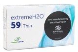 Extreme H2O 59 % Thin (6 lentes) 27656