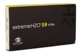 Extreme H2O 59 % Xtra (6 lentes) 27785