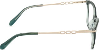 Fossil FOS 7177/G M5C 16 52