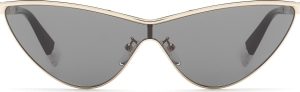 Furla SFU311 0300 99/140