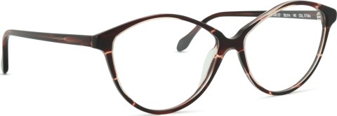 Germano Gambini GG127 STMA 55