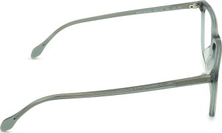 Germano Gambini GG162 GR 55 43206