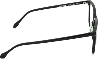 Germano Gambini GG194 N 55 43216