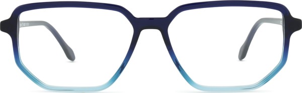 Germano Gambini GG205 BLS1 57