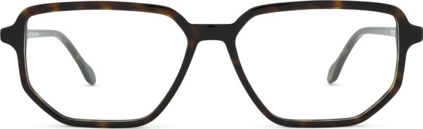 Germano Gambini GG205 TS 57