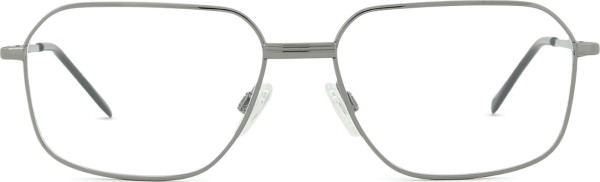 Germano Gambini GG218 GUN 57