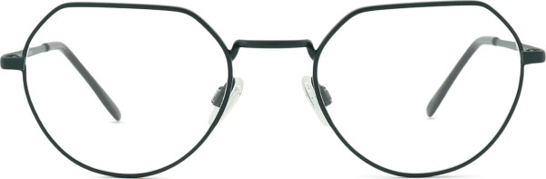 Germano Gambini GG219 VRBM 52