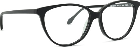 Germano Gambini GG38 N 53