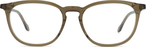 Germano Gambini Maxi GG195 MR23 55