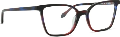 Germano Gambini Mini GG125 AROB 49