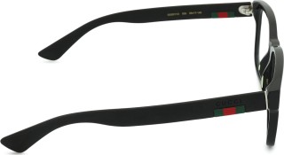 Gucci GG0011O 005 55 45398