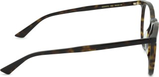 Gucci GG0027O 002 50 37917