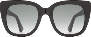 Gucci GG0163S 001 51 4261