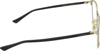 Gucci GG0293O 002 52 45380