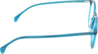 Gucci GG0551O 026 52 Lado do produto