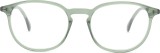 Gucci GG0551O 027 52 Frente do produto