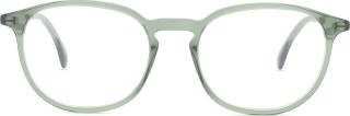 Gucci GG0551O 027 52 Frente do produto