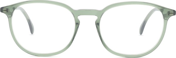 Gucci GG0551O 027 52