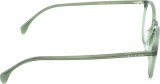 Gucci GG0551O 027 52 Lado do produto