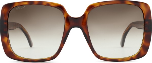 Gucci GG0632S 002 56