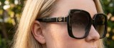 Gucci GG0632SA 001 56 Imagem gerada