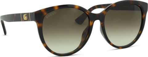 Gucci GG0636SK 002 56