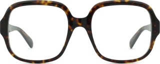 Gucci GG0799O 002 53 45385