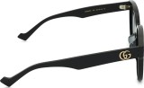 Gucci GG0960SA 002 55 45690