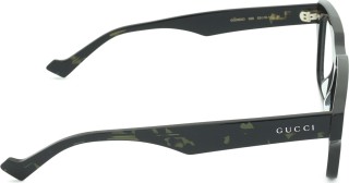 Gucci GG0963O 009 53 Lado do produto