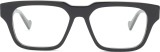 Gucci GG0963O 010 53 Frente do produto