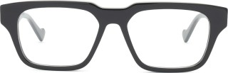 Gucci GG0963O 010 53 Frente do produto