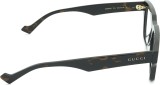 Gucci GG0963O 010 53 Lado do produto