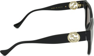 Gucci GG1023S 005 54 + Corrente 39387