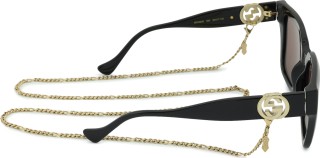 Gucci GG1023S 005 54 + Corrente 39390