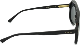 Gucci GG1042S 001 60 45958