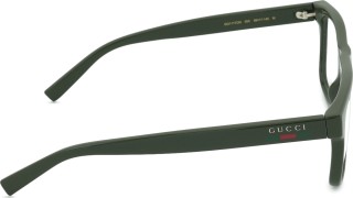 Gucci GG1117ON 004 56 42389