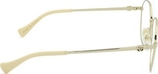 Gucci GG1145O 003 54 37919