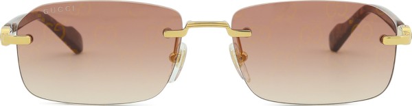 Gucci GG1221S 004 56