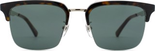 Gucci GG1226S 003 53