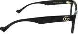 Gucci GG1334O 001 52 27836