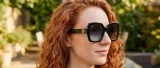 Gucci GG1337S 001 54 Imagem gerada