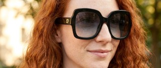 Gucci GG1337S 001 54 Imagem gerada