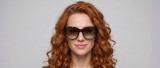 Gucci GG1338S 003 54 Imagem gerada