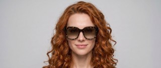 Gucci GG1338S 003 54 Imagem gerada