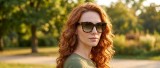 Gucci GG1338S 003 54 Imagem gerada