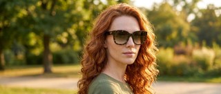 Gucci GG1338S 003 54 Imagem gerada