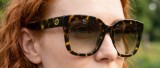 Gucci GG1338S 003 54 Imagem gerada