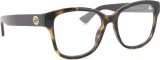 Gucci GG1340O 008 54