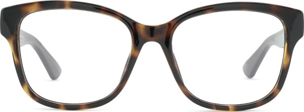 Gucci GG1340O 008 54