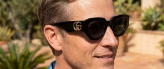 Gucci GG1421S 001 51 Imagem gerada
